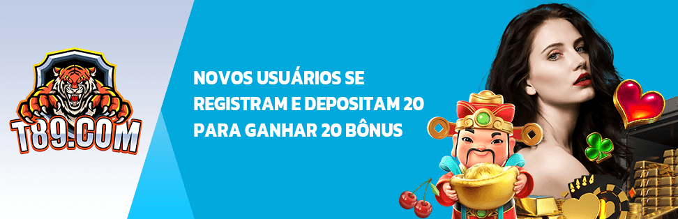 dicas para ganhar dinheiro nas casas de apostas de futebol